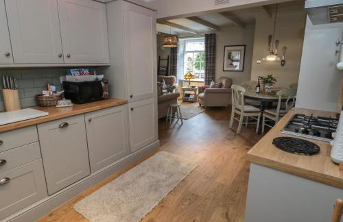 St Lawrence Rest - Foto 9