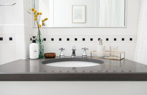 The Suites at the Touraine No 107 - Photo 18