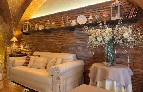 La Casetta Di Borgo - Foto 10