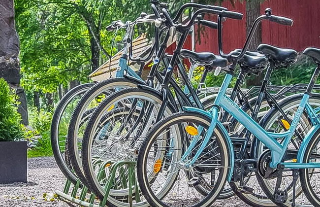 Isopehtoori - Foto 29