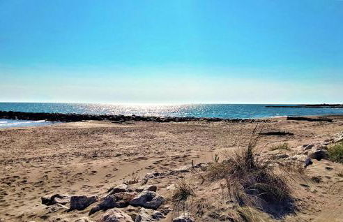 Gîte Campagne - Foto 20