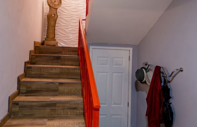 Once21 Apartments - Foto 70