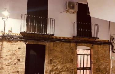 San Bartolomé 26 - Foto 37