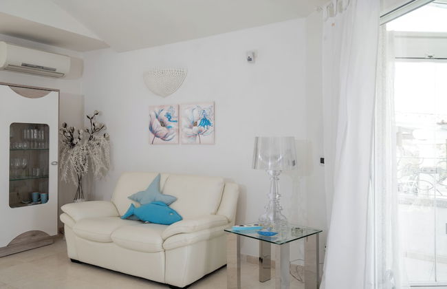 La Torretta delle Fate - Foto 13