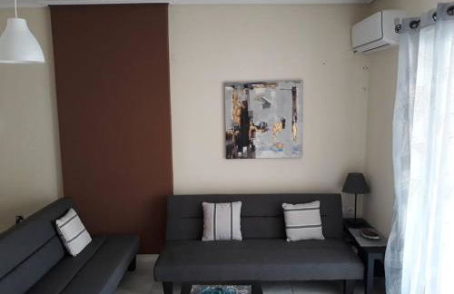 Alasrooms A1 - Photo 31