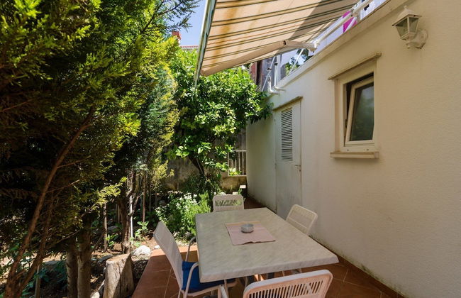 Apartment Olga - Photo 27