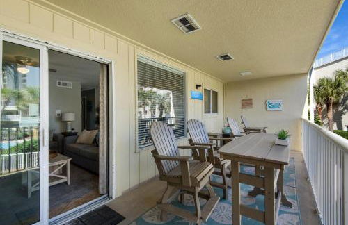 Silver Dunes A200- The Hidden Emerald - Photo 50