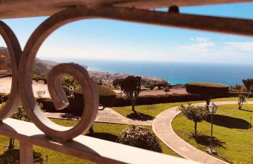 Marasusa Sunset - Foto 15