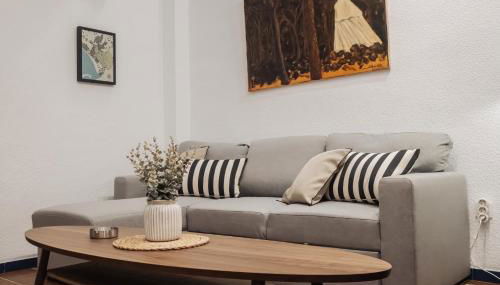 Garza Imperial - Puente Rey III - Foto 2