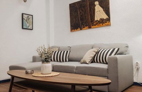 Garza Imperial - Puente Rey III - Foto 2