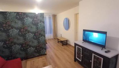 Joli appartement Cosy - Photo 2