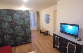 Joli appartement Cosy - Photo 2