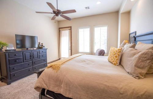 1906 Pebble Beach Retreat - Foto 21