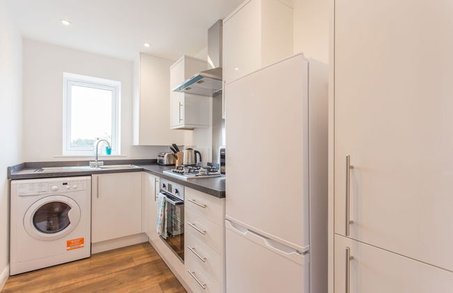 Rana Court - Foto 64