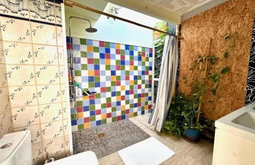 Casa Estrada - Foto 12