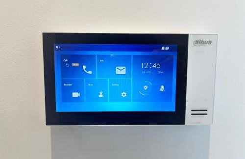 Marvel Retreat - Photo 11