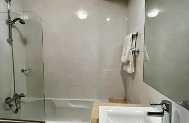 E&M Apartment Luz - Foto 50