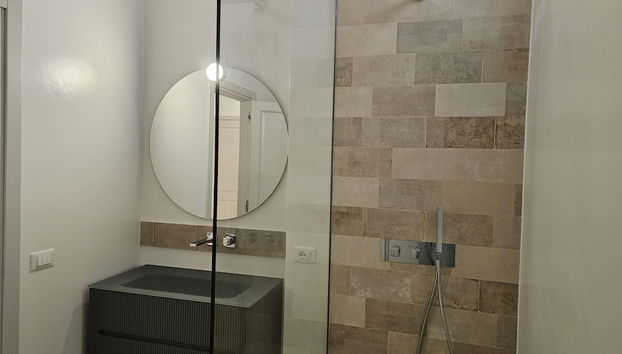 Suite - Pumo in Monopoli - Foto 4, Habitación