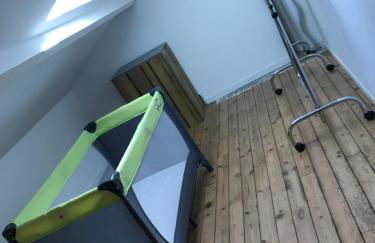 Le saint Pierre - Foto 11