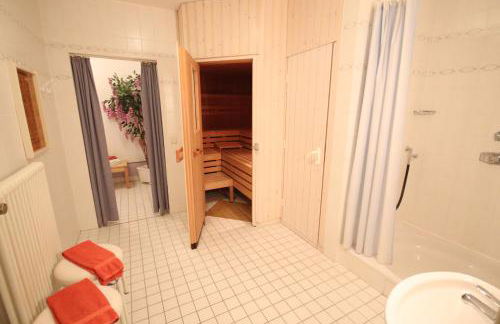 Appartements Biedermeier - Foto 10