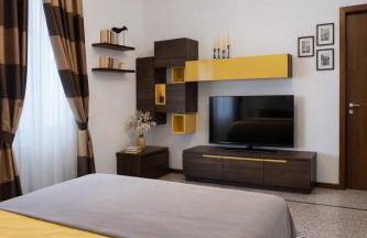 Luxury house 50m from the Sea, near the Center - Foto 8