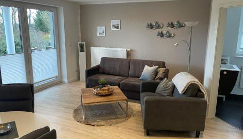 Ferienwohnung mit Seeblick - Foto 2