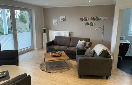 Ferienwohnung mit Seeblick - Foto 2