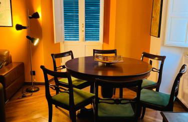 Casa Robina - Foto 7