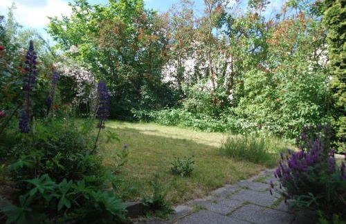 ein hübsches Fleckchen Erde/ a lovely spot - Foto 9