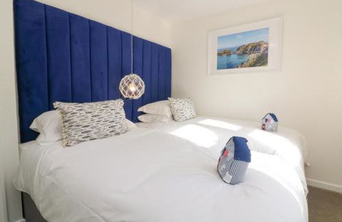 4 Woodland Park - Foto 19