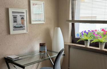 Ferienwohnung Gisela - Photo 25