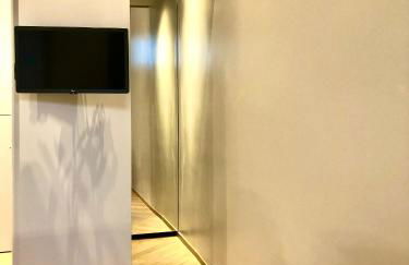 Fifty Eight Suite Milan Cerva - Photo 17