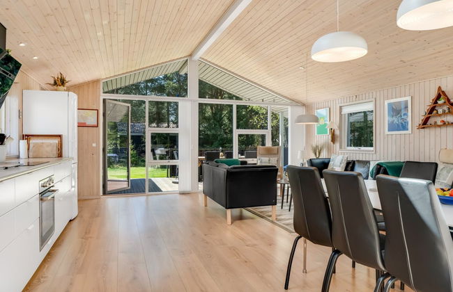 "Delco" - 200m from the sea - Foto 28