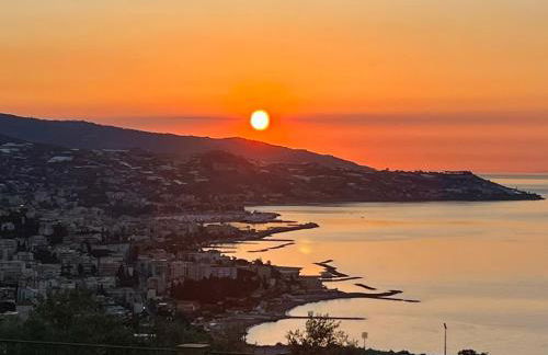 La Casa di Pucci Sanremo - Foto 33