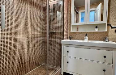 Apartamento con encanto en playa - Foto 29