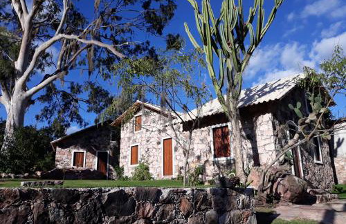 Oforasteiro - Foto 30