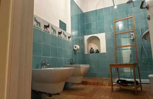 Casa Già - Photo 15