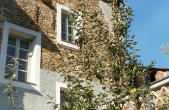 Apartment Canneto-1 by Interhome - Foto 29