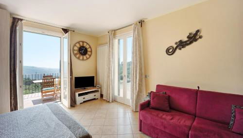 Maison Laura - Photo 4