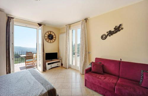 Maison Laura - Photo 4