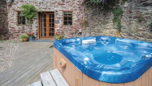 The Apple Store - 1 Bedroom Cottage - St Ishmael's - Foto 2, Other