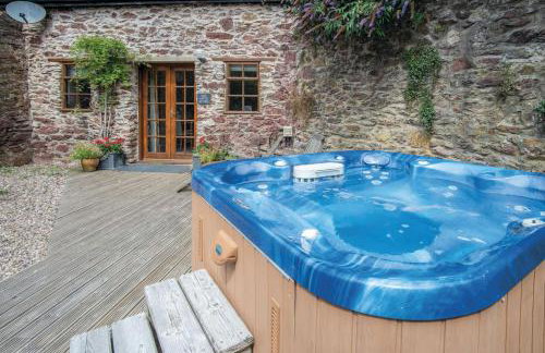 The Apple Store - 1 Bedroom Cottage - St Ishmael's - Foto 2