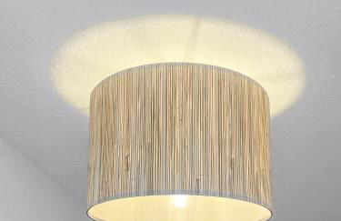 Moderne Studio Apartments in Nürnberg - Foto 34