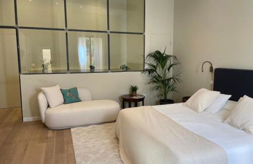 Le Spacieux - Un Voyage en Provence- Offre de lancement - Foto 11