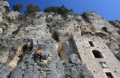 Apartment Romana with a spacious terrace - Foto 36