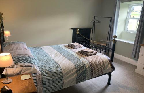 White Lea - Photo 18