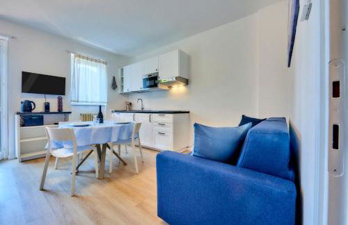 Appartamento Pinus Varenna - Foto 11