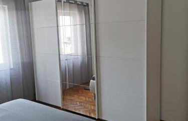 Apartman Borka - Foto 10