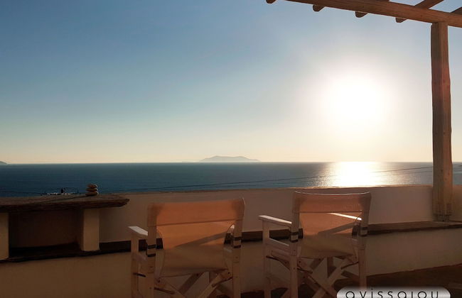 Avissalou Apartments - Foto 33