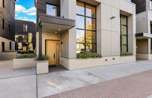 Glenwood Excellence - Foto 37